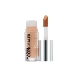 Rodial Glass Concealer -Bumble Sale Store Rodial Glass Concealer Shade4 1
