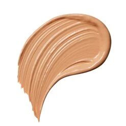 Rodial Glass Concealer -Bumble Sale Store Rodial Glass Concealer Shade4 2
