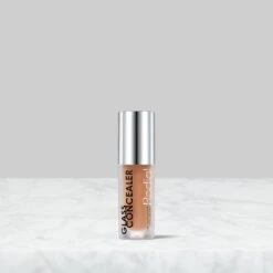 Rodial Glass Concealer -Bumble Sale Store Rodial Glass Concealer Shade5