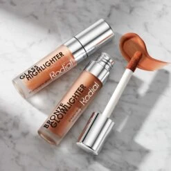 Rodial Glass Highlighter -Bumble Sale Store Rodial Glass Highlighter 4