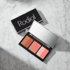 Rodial I Woke Up Like This Palette V3 -Bumble Sale Store Rodial I Woke Up Like This Palette V3 2