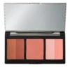 Rodial I Woke Up Like This Palette V3 -Bumble Sale Store Rodial I Woke Up Like This Palette V3 3