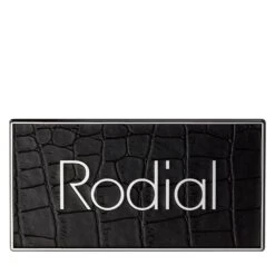 Rodial I Woke Up Like This Palette V3 -Bumble Sale Store Rodial I Woke Up Like This Palette V3 54197fdd 58b0 4ab6 ba3d 9a728201b51e