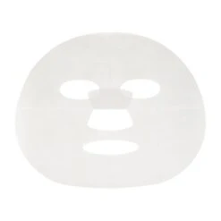 Rodial Pink Diamond Instant Lifting Individual Face Masks -Bumble Sale Store Rodial Pink Diamond Instant Lifting Individual Face Masks 4PK 1