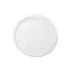 Rodial Pink Diamond Retinol Resurfacing Pads -Bumble Sale Store Rodial Pink Diamond Retinol Resurfacing Pads