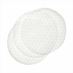 Rodial Pink Diamond Retinol Resurfacing Pads -Bumble Sale Store Rodial Pink Diamond Retinol Resurfacing Pads3