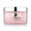 Rodial Pink Diamond Retinol Resurfacing Pads -Bumble Sale Store Rodial Pink Diamond Retinol Resurfacing Pads 3bd9b9e2 ac18 415d 9fb7 12dfab4446eb