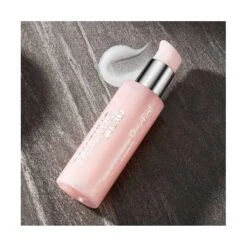 Rodial Salicylic Acid Cleanser -Bumble Sale Store Rodial Salicylic Acid Cleanser 1