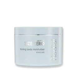 Rodial Super-fit Size Zero