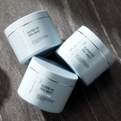 Rodial Super-fit Size Zero -Bumble Sale Store Rodial Super fit Size Zero 2