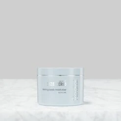 Rodial Super-fit Size Zero -Bumble Sale Store Rodial Super fit Size Zero 87f094b8 eec9 4766 8bf2 d1c9b6fa65c6