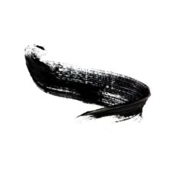 Front Page -Bumble Sale Store Rodial XXL Mascara Waterproof Swatch