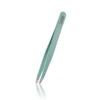 Rubis Slanted Tweezer - Assorted Color -Bumble Sale Store RubisSlantedTweezer AssortedColor TIFFANYBLUE