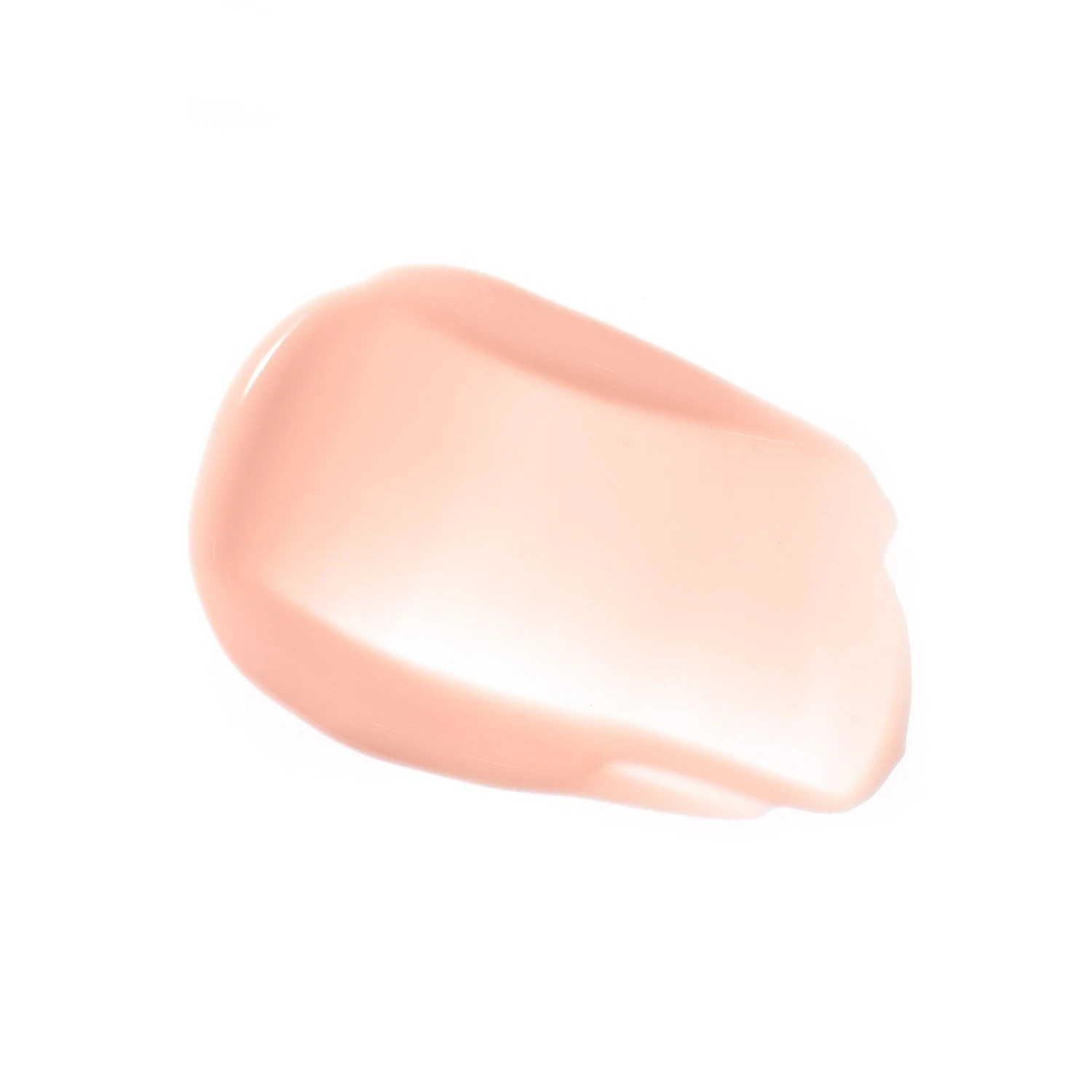 Jane Iredale Smooth Affair Mattifying Face Primer 4 Jane Iredale Smooth Affair Mattifying Face Primer - Image 2