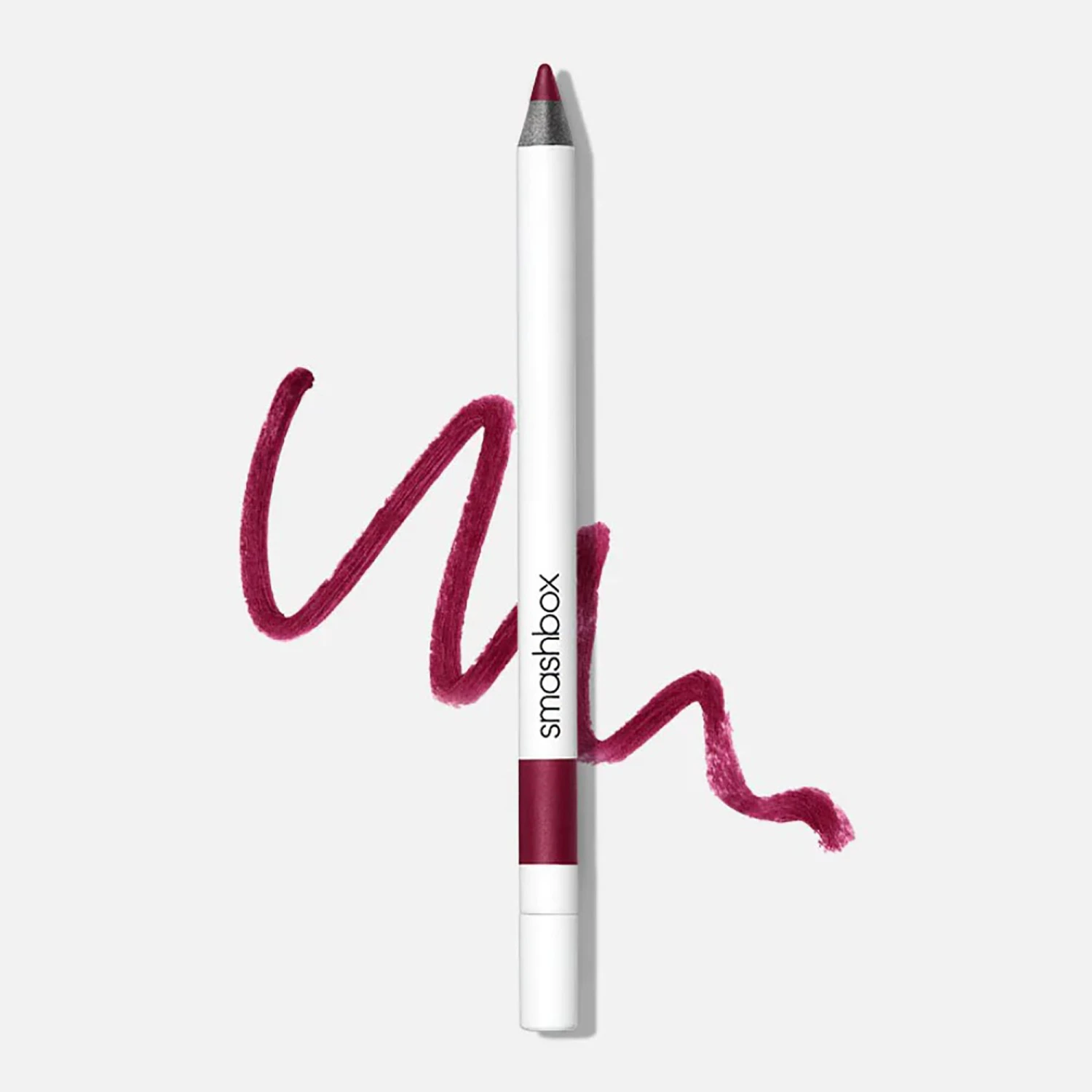Smashbox Be Legendary Line & Prime Pencil 3 Smashbox Be Legendary Line & Prime Pencil