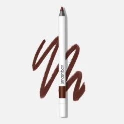 Smashbox Be Legendary Line & Prime Pencil 26 Smashbox Be Legendary Line & Prime Pencil -Bumble Sale Store SBX Line Prime Lip Pencil DarkBrown