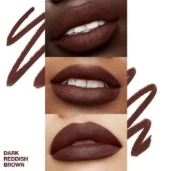 Smashbox Be Legendary Line & Prime Pencil 27 Smashbox Be Legendary Line & Prime Pencil -Bumble Sale Store SBX Line Prime Lip Pencil DarkRedBrown 766128dc eeba 4ef3 b35c e825586bd296