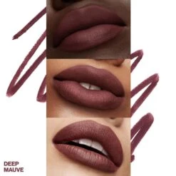 Smashbox Be Legendary Line & Prime Pencil 30 Smashbox Be Legendary Line & Prime Pencil -Bumble Sale Store SBX Line Prime Lip Pencil DeepMauve 3a283b49 60c3 4148 8a89 4886bec063da