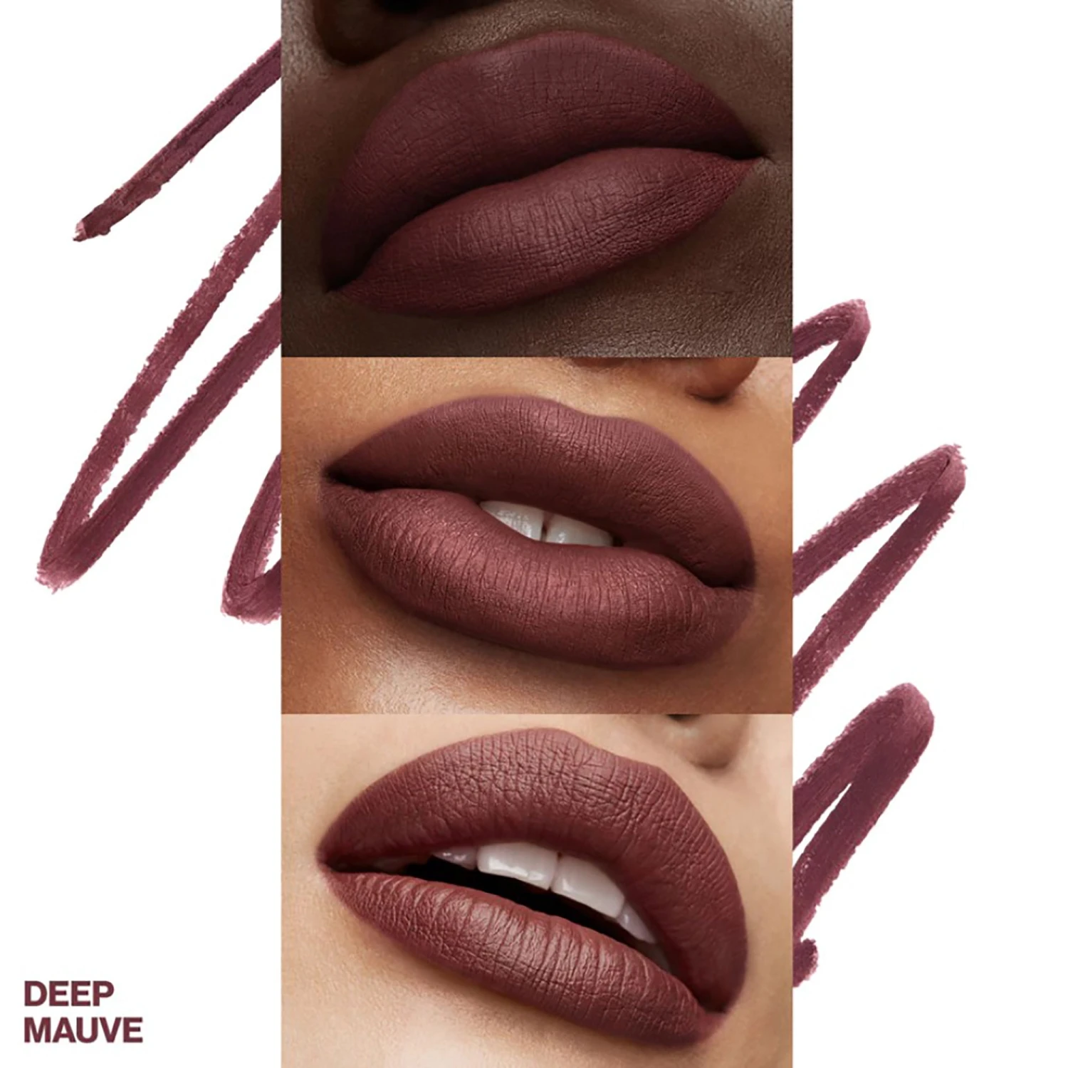 Smashbox Be Legendary Line & Prime Pencil 11 Smashbox Be Legendary Line & Prime Pencil - Image 9