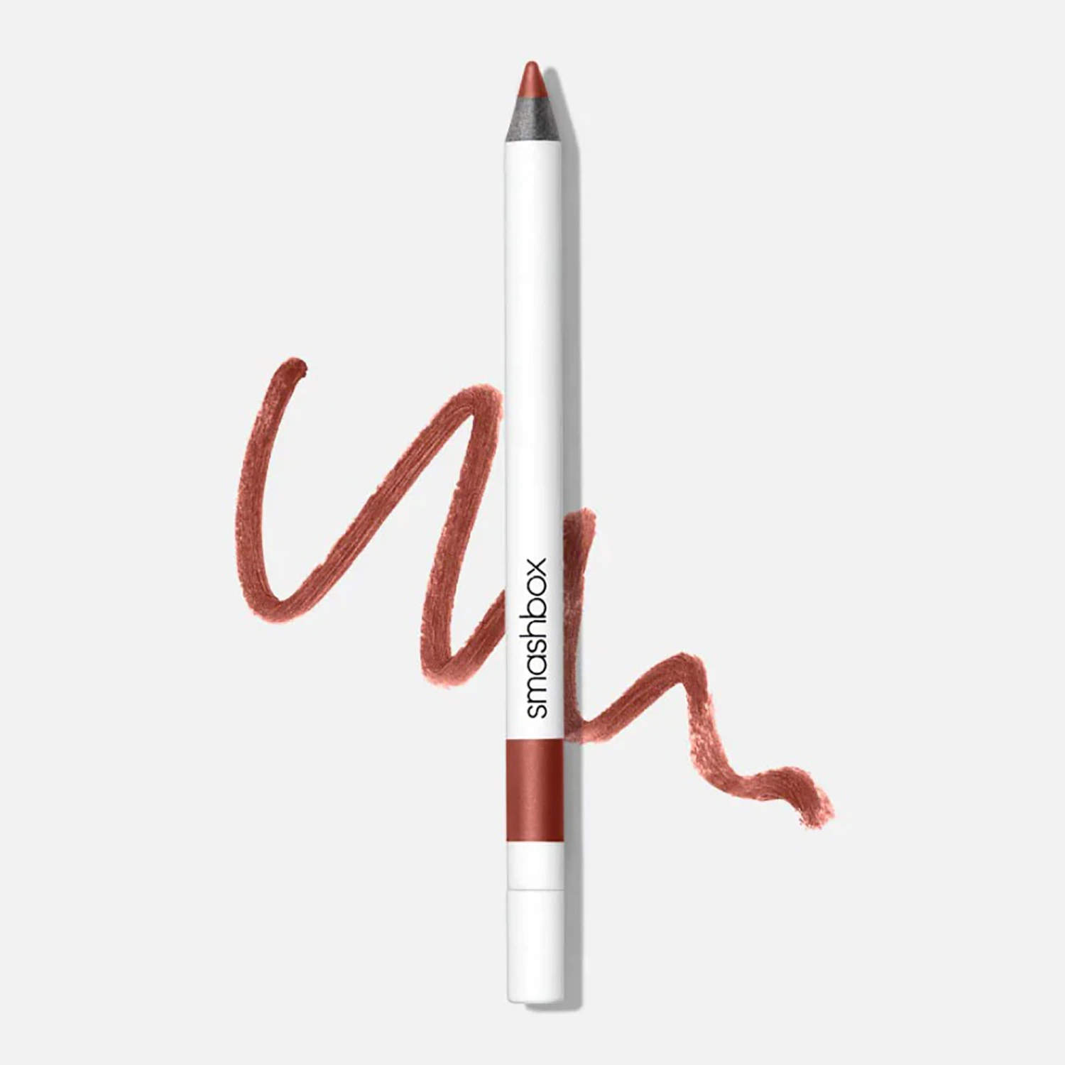 Smashbox Be Legendary Line & Prime Pencil 18 Smashbox Be Legendary Line & Prime Pencil - Image 16