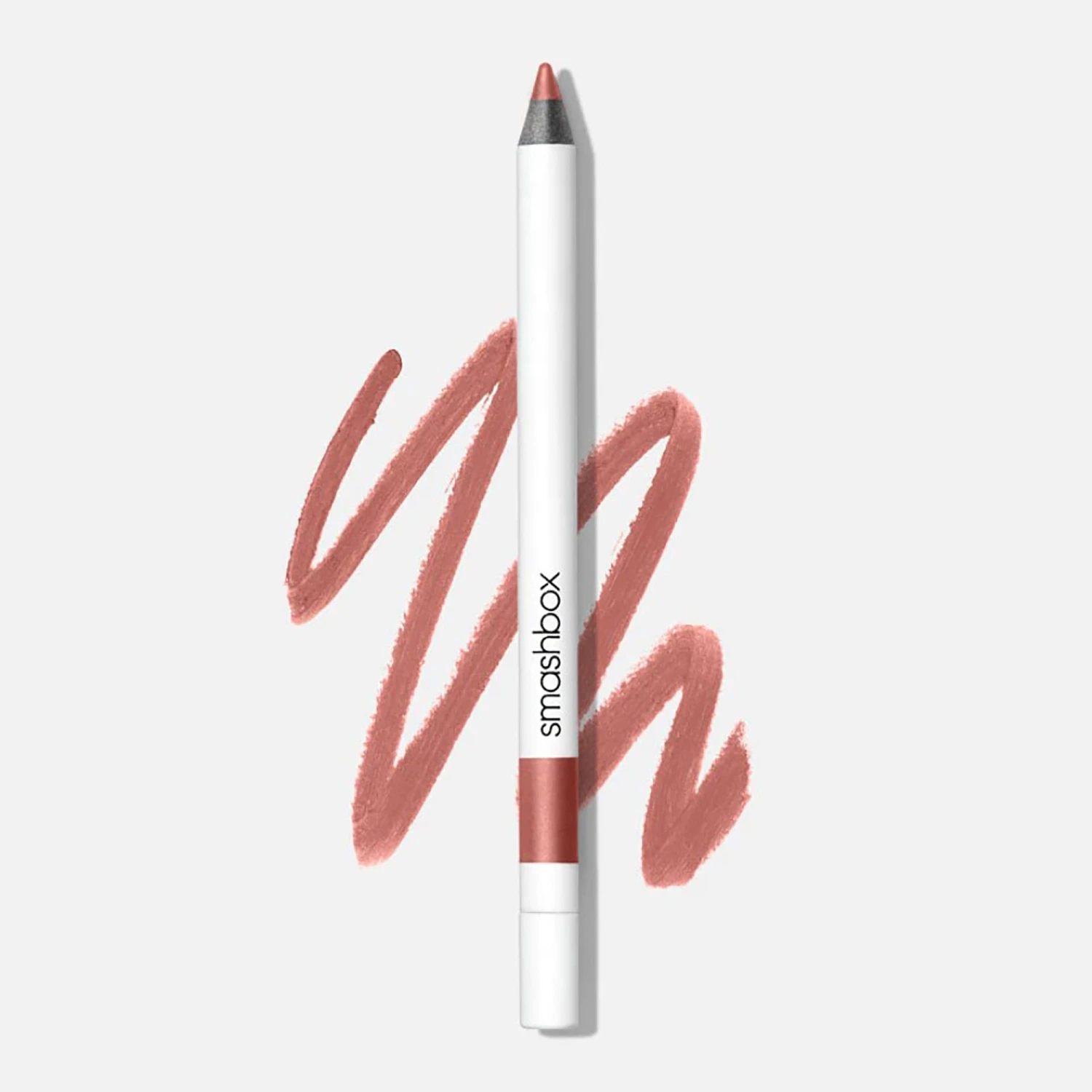 Smashbox Be Legendary Line & Prime Pencil 12 Smashbox Be Legendary Line & Prime Pencil - Image 10