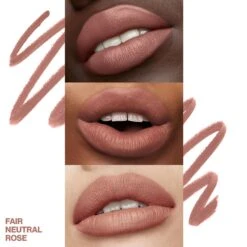 Smashbox Be Legendary Line & Prime Pencil 33 Smashbox Be Legendary Line & Prime Pencil -Bumble Sale Store SBX Line Prime Lip Pencil NeutralRose df58bb68 13f5 451e a167 522cb174e572