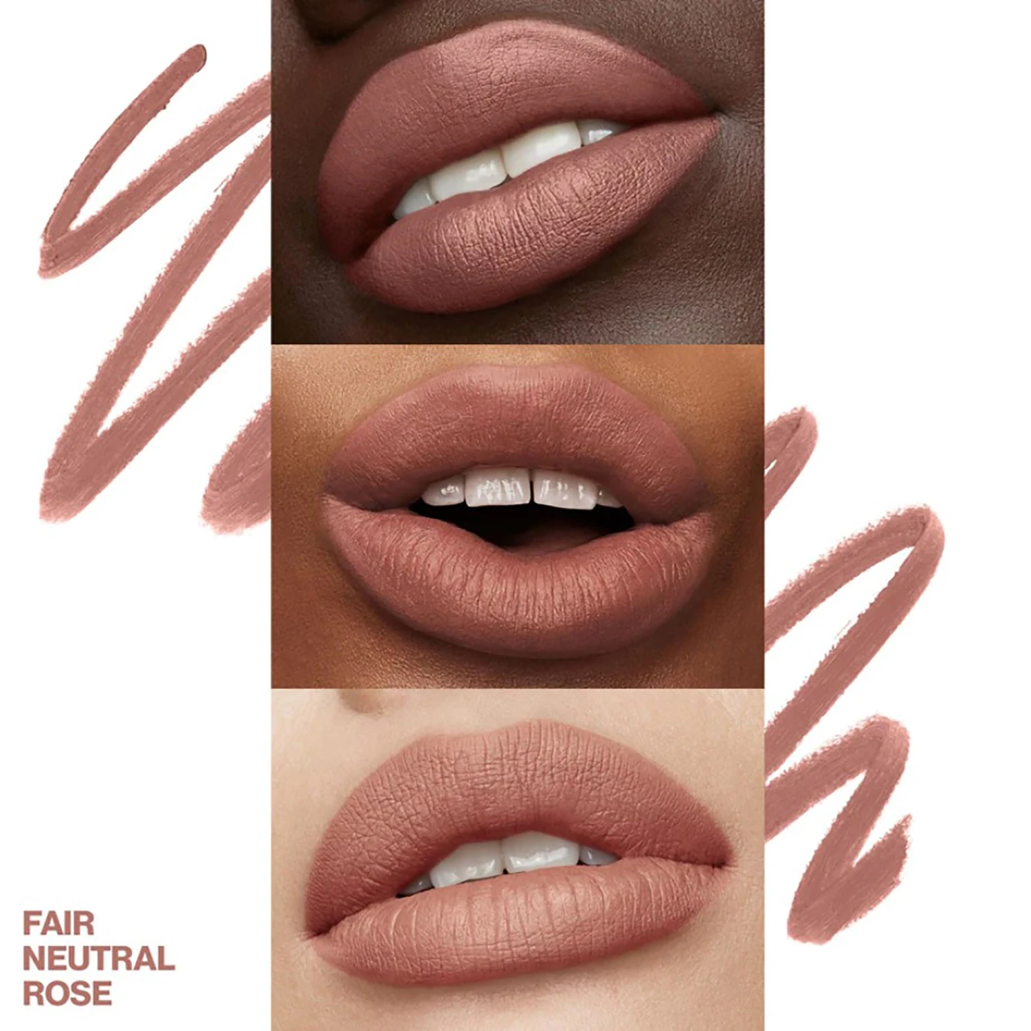 Smashbox Be Legendary Line & Prime Pencil 14 Smashbox Be Legendary Line & Prime Pencil - Image 12