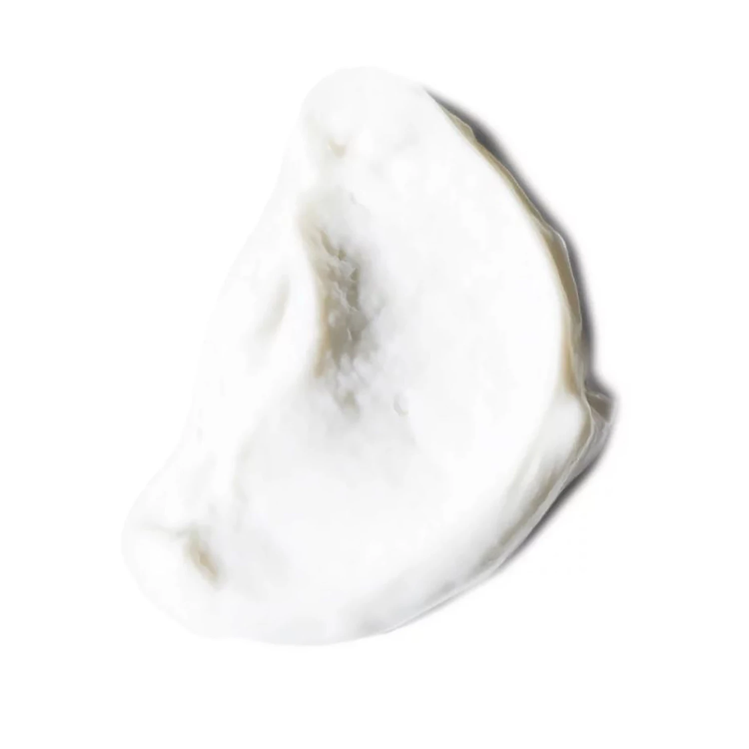 SCHWARZKOPF BLONDEME All Blondes Detox Mask 3 SCHWARZKOPF BLONDEME All Blondes Detox Mask