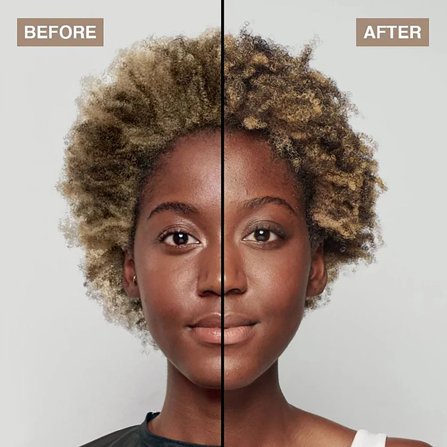 SCHWARZKOPF BLONDEME All Blondes Detox Mask 4 SCHWARZKOPF BLONDEME All Blondes Detox Mask - Image 2