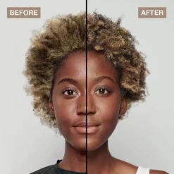 SCHWARZKOPF BLONDEME All Blondes Detox Shampoo 7 SCHWARZKOPF BLONDEME All Blondes Detox Shampoo -Bumble Sale Store SCHWARZKOPF BLONDEME All Blondes Detox Shampoo3