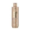 SCHWARZKOPF BLONDME Cool Blondes Neutralizing Shampoo -Bumble Sale Store SCHWARZKOPF BLONDME Cool Blondes Neutralizing Shampoo