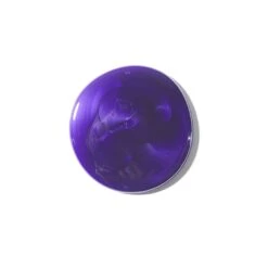 SCHWARZKOPF BLONDME Cool Blondes Neutralizing Shampoo 12 SCHWARZKOPF BLONDME Cool Blondes Neutralizing Shampoo -Bumble Sale Store SCHWARZKOPF BLONDME Cool Blondes Neutralizing Shampoo sample 014f6d96 04a0 4861 b7f3 6e895a8b90ad