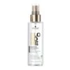 SCHWARZKOPF BLONDEME Blonde Wonders Glaze Mist -Bumble Sale Store SCHWARZKOPF blondeme wonders glaze mist
