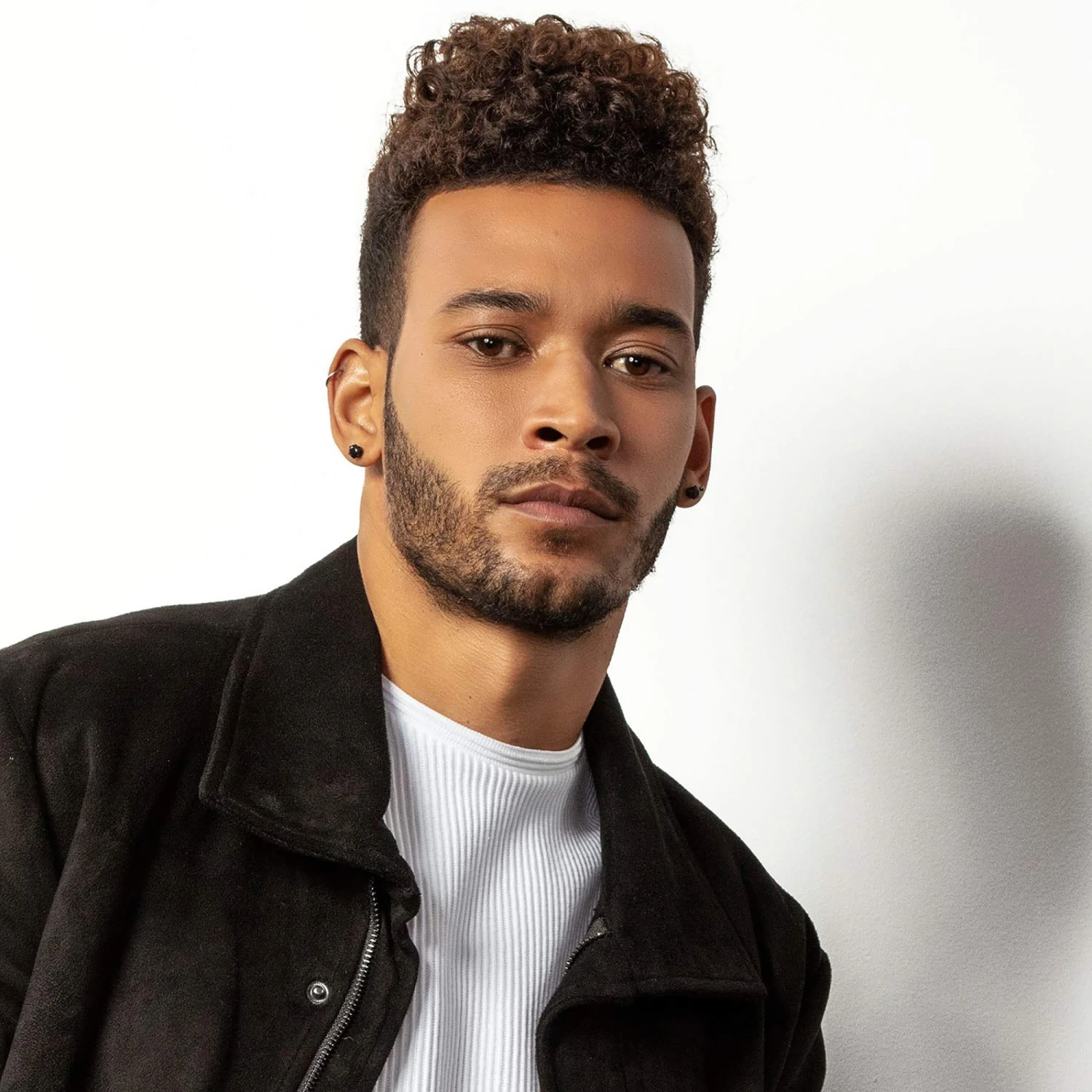 Sexy Hair Style SexyHair Rough & Ready 5 Sexy Hair Style SexyHair Rough & Ready - Image 3