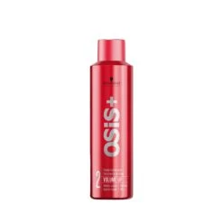 Schwarzkopf OSIS+ Volume Up Volume Booster Spray 8 Schwarzkopf OSIS+ Volume Up Volume Booster Spray -Bumble Sale Store SKP SHTI OS Volume Up 2000x1500 a1b0fe2f 4429 4683 85fa c008e42b3c04
