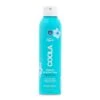 COOLA Suncare Classic Sunscreen Spray SPF50 - Fragrance-Free