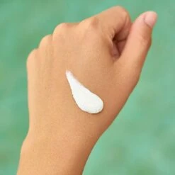 Natura Bisse Stabilizing Cleansing Mask 13 Natura Bisse Stabilizing Cleansing Mask -Bumble Sale Store STA 31B214 ABOUT HOR