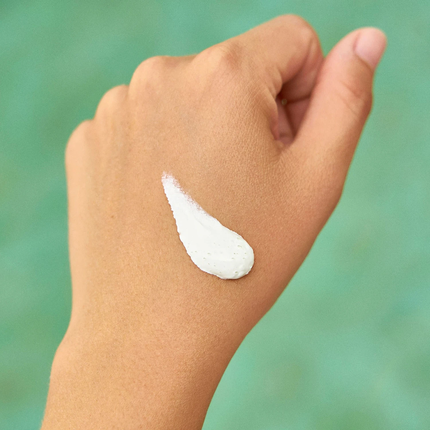 Natura Bisse Stabilizing Cleansing Mask 7 Natura Bisse Stabilizing Cleansing Mask - Image 5