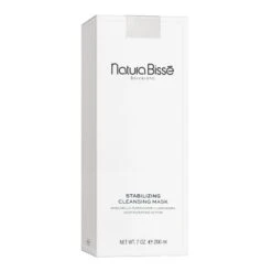 Natura Bisse Stabilizing Cleansing Mask 12 Natura Bisse Stabilizing Cleansing Mask -Bumble Sale Store STA 31B214 BOX