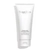 Natura Bisse Stabilizing Cleansing Mask -Bumble Sale Store STA 31B214 FRONT