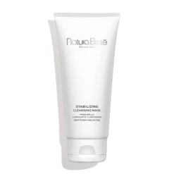 Natura Bisse Stabilizing Cleansing Mask