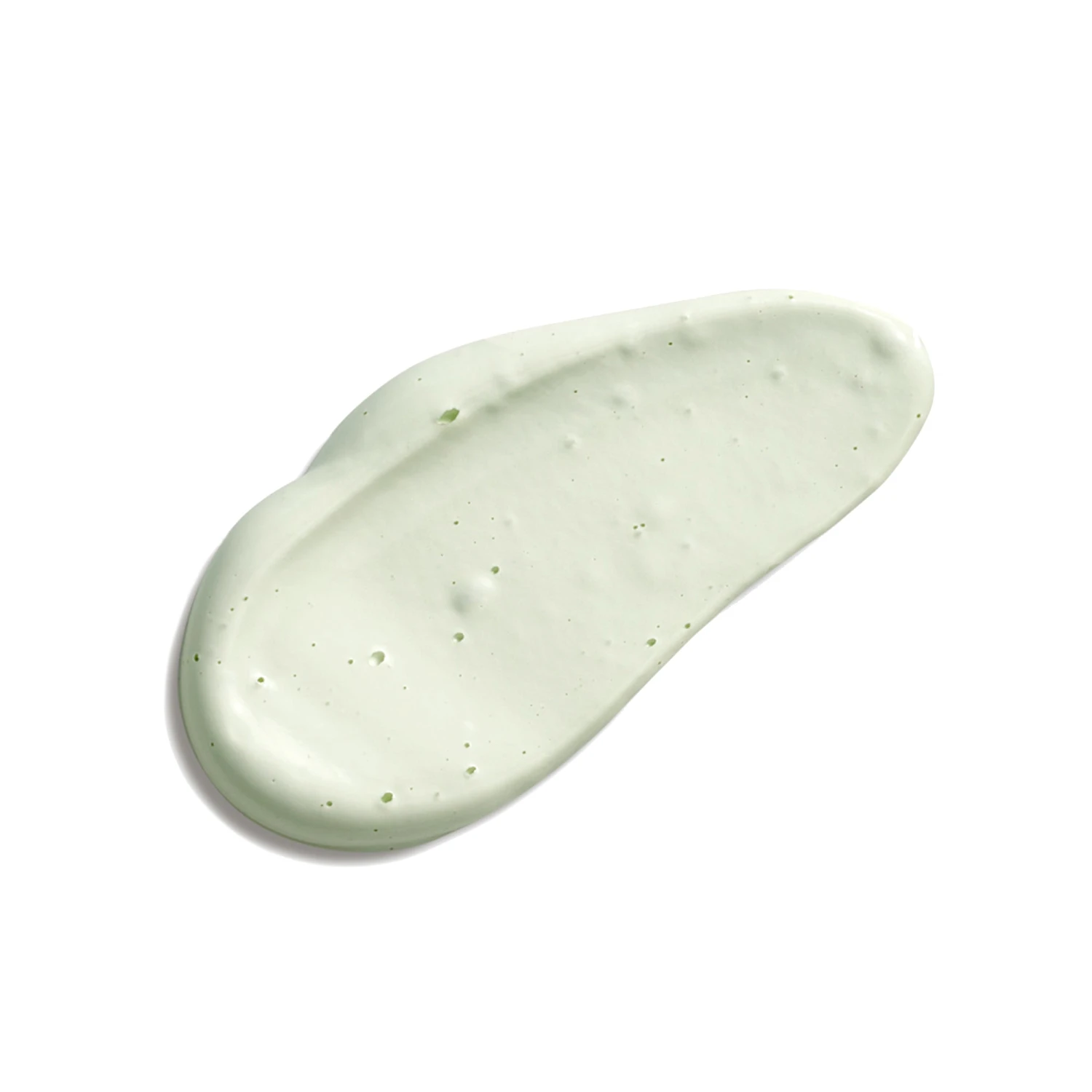 Natura Bisse Stabilizing Cleansing Mask 4 Natura Bisse Stabilizing Cleansing Mask - Image 2