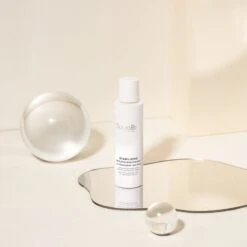 Natura Bisse Stabilizing Resurfacing Essence -Bumble Sale Store STA 31C330 ABOUT HOR