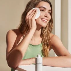 Natura Bisse Stabilizing Resurfacing Essence -Bumble Sale Store STA 31C330 ABOUT VER1