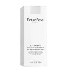 Natura Bisse Stabilizing Resurfacing Essence -Bumble Sale Store STA 31C330 BOX