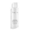 Natura Bisse Stabilizing Resurfacing Essence -Bumble Sale Store STA 31C330 FRONT