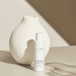 Natura Bisse Stabilizing Resurfacing Essence -Bumble Sale Store STA 31C330 LIFESTYLE