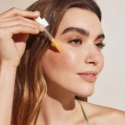 Natura Bisse Stabilizing Anti-Aging Concentrate -Bumble Sale Store STA 31D363 ABOUT HOR