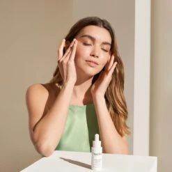 Natura Bisse Stabilizing Anti-Aging Concentrate -Bumble Sale Store STA 31D363 ABOUT VER1