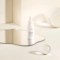 Natura Bisse Stabilizing Anti-Aging Concentrate -Bumble Sale Store STA 31D363 LIFESTYLE